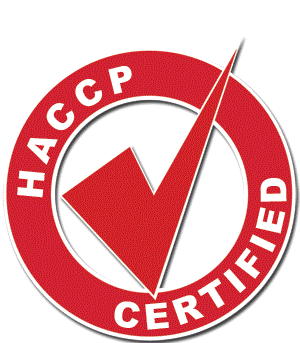 haccp